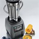 Batidora Waring 4L