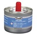 Combustible para chafing Sterno Superwick 6 horas x12