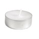 Velas 4 horas Olympia