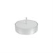 Velas 4 horas Olympia