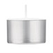 Velas 8 horas Olympia