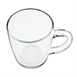Tazas mug de café Utopia 340ml