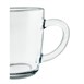 Tazas mug de café Utopia 340ml