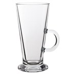 Vasos de late 370ml