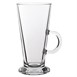 Vasos de late 370ml
