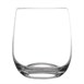 Vasos redondeados 315ml Olympia