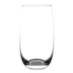Vasos Hi Ball redondeados 390ml Olympia