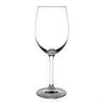 Copas de vino Modale 520ml Olympia