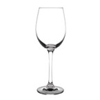 Copas de vino Modale 300ml Olympia