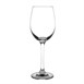 Copas de vino Modale 300ml Olympia