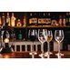 Copas de vino Modale 300ml Olympia