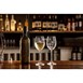 Copas de vino Modale 300ml Olympia