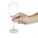 Copas de vino Modale 300ml Olympia
