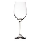 Copas de vino Modale 395ml Olympia