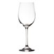 Copas de vino Modale 395ml Olympia