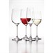Copas de vino Modale 395ml Olympia