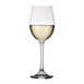 Copas de vino Modale 395ml Olympia