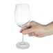 Copas de vino Modale 395ml Olympia