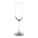 Copas de champán Modale 215ml Olympia