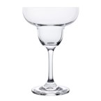 Copas de margarita Bar Collection 250ml Olympia