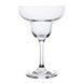Copas de margarita Bar Collection 250ml Olympia