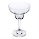 Copas de margarita Bar Collection 250ml Olympia