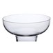 Copas de margarita Bar Collection 250ml Olympia
