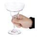 Copas de margarita Bar Collection 250ml Olympia