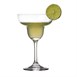 Copas de margarita Bar Collection 250ml Olympia