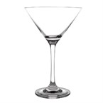 Copas de Martini Bar Collection 275ml Olympia
