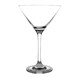Copas de Martini Bar Collection 275ml Olympia