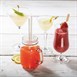 Copas de Martini Bar Collection 275ml Olympia