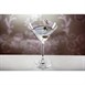 Copas de Martini Bar Collection 275ml Olympia