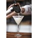 Copas de Martini Bar Collection 275ml Olympia