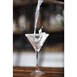 Copas de Martini Bar Collection 275ml Olympia