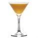 Copas de Martini Bar Collection 275ml Olympia