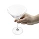Copas de Martini Bar Collection 275ml Olympia