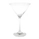 Copas de Martini Bar Collection 275ml Olympia