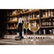 Copas bajas de champán Bar Collection 200ml Olympia