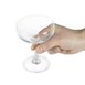 Copas bajas de champán Bar Collection 200ml Olympia
