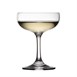 Copas bajas de champán Bar Collection 200ml Olympia