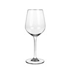 Copas de vino Chime 365ml Olympia