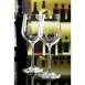 Copas de vino Chime 365ml Olympia