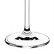 Copas de vino Chime 365ml Olympia