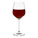 Copas de vino Chime 365ml Olympia