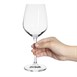 Copas de vino Chime 365ml Olympia