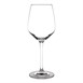 Copas de vino Chime 365ml Olympia