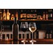 Copas de vino Chime 365ml Olympia