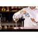 Copas de vino Chime 365ml Olympia