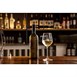 Copas de vino Chime 365ml Olympia
